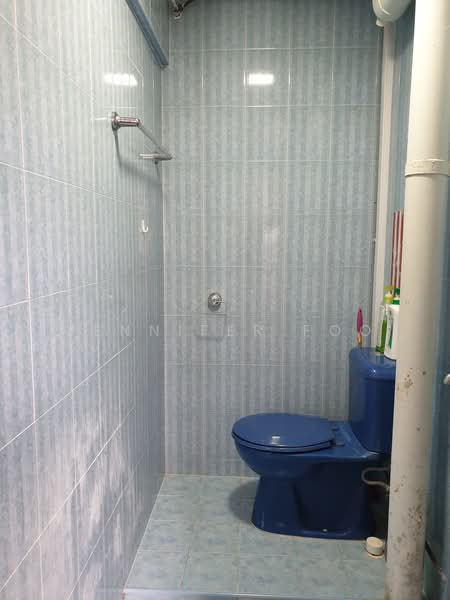 70 Circuit Road, 70 Circuit Road, 1 Bedroom, 484 sqft, HDB Flat For Rent, by Jennifer Foo, 22286426 - PropertyGuru.com.sg