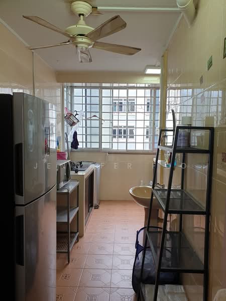 70 Circuit Road, 70 Circuit Road, 1 Bedroom, 484 sqft, HDB Flat For Rent, by Jennifer Foo, 22286426 - PropertyGuru.com.sg