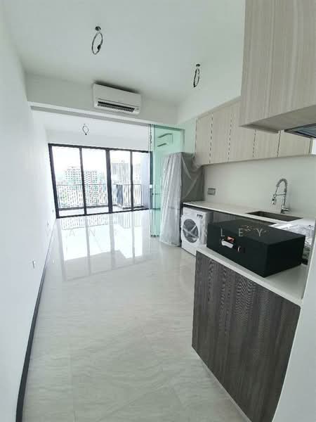 Gem Residences, , 3 Bedrooms, 936 sqft, Condominium For Rent, by Wang Shirley, 22286785 - PropertyGuru.com.sg