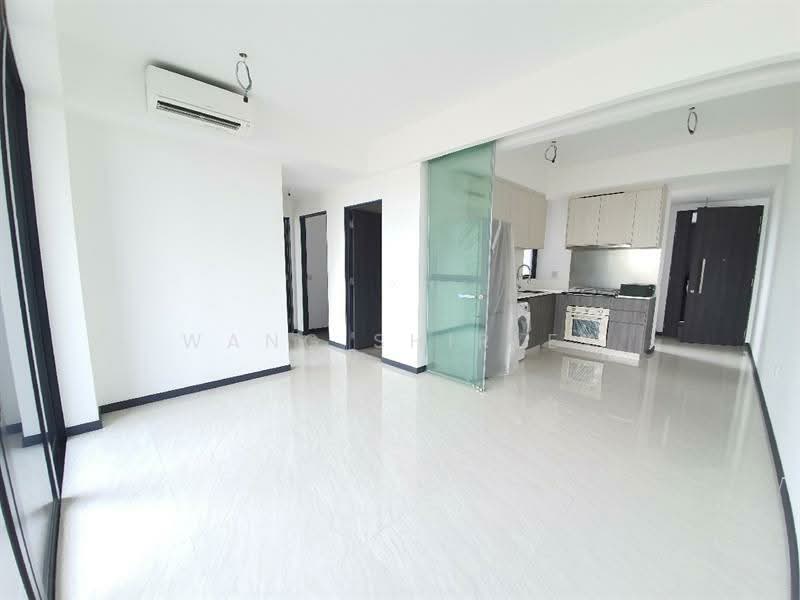 Gem Residences, , 3 Bedrooms, 936 sqft, Condominium For Rent, by Wang Shirley, 22286785 - PropertyGuru.com.sg