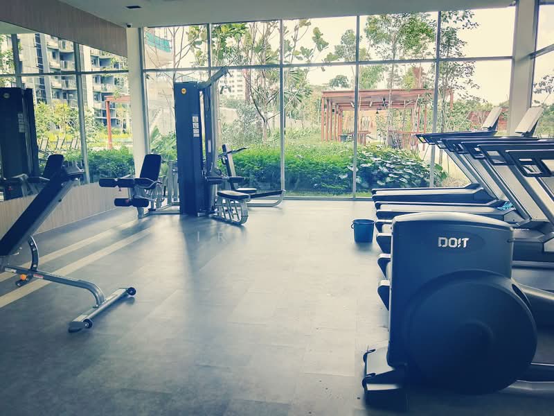 Parc Riviera, 101 West Coast Vale, 2 Bedrooms, 603 sqft, Condominium For Rent, by Iris Er, 22287092 - PropertyGuru.com.sg