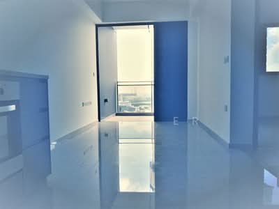 For Rent - Parc Riviera