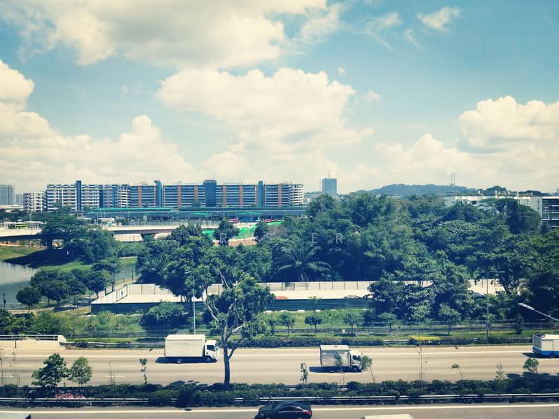 Parc Riviera, 101 West Coast Vale, 2 Bedrooms, 603 sqft, Condominium For Rent, by Iris Er, 22287092 - PropertyGuru.com.sg