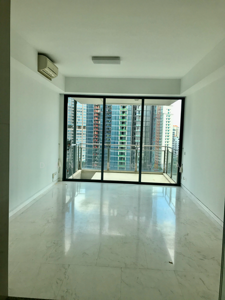 Rivergate, 99 Robertson Quay, 2 Bedrooms, 1,044 sqft, Apartment For Rent, by Daniel Chua, 22287264 - PropertyGuru.com.sg