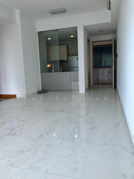 Rivergate, 99 Robertson Quay, 2 Bedrooms, 1,044 sqft, Apartment For Rent, by Daniel Chua, 22287264 - PropertyGuru.com.sg