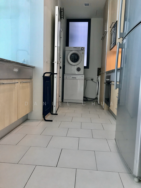 Rivergate, 99 Robertson Quay, 2 Bedrooms, 1,044 sqft, Apartment For Rent, by Daniel Chua, 22287264 - PropertyGuru.com.sg