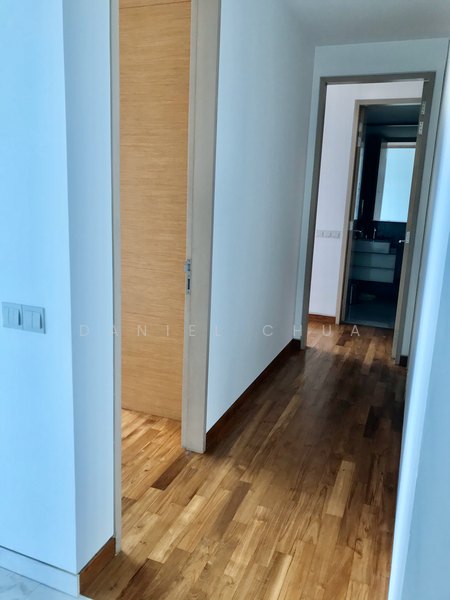 Rivergate, 99 Robertson Quay, 2 Bedrooms, 1,044 sqft, Apartment For Rent, by Daniel Chua, 22287264 - PropertyGuru.com.sg