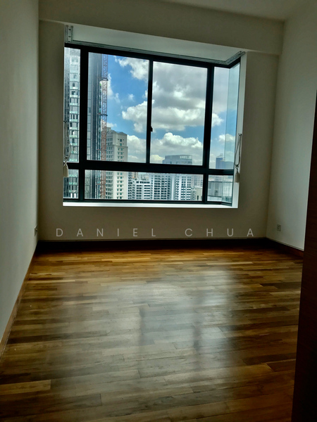 Rivergate, 99 Robertson Quay, 2 Bedrooms, 1,044 sqft, Apartment For Rent, by Daniel Chua, 22287264 - PropertyGuru.com.sg