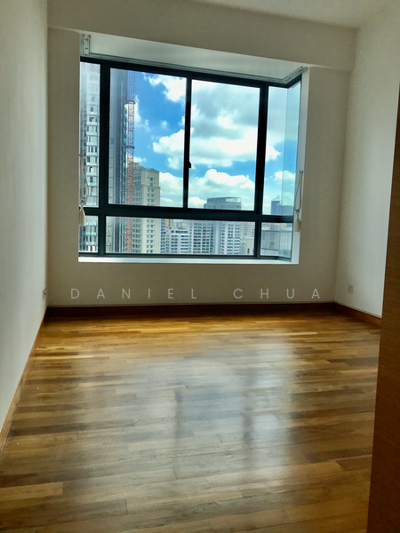 Rivergate, 99 Robertson Quay, 2 Bedrooms, 1,044 sqft, Apartment For Rent, by Daniel Chua, 22287264 - PropertyGuru.com.sg