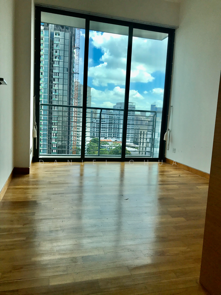 Rivergate, 99 Robertson Quay, 2 Bedrooms, 1,044 sqft, Apartment For Rent, by Daniel Chua, 22287264 - PropertyGuru.com.sg