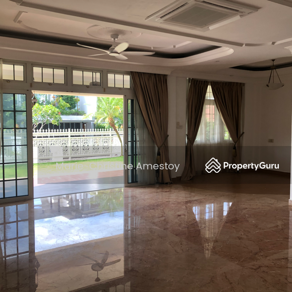 For Rent - Siglap Hill