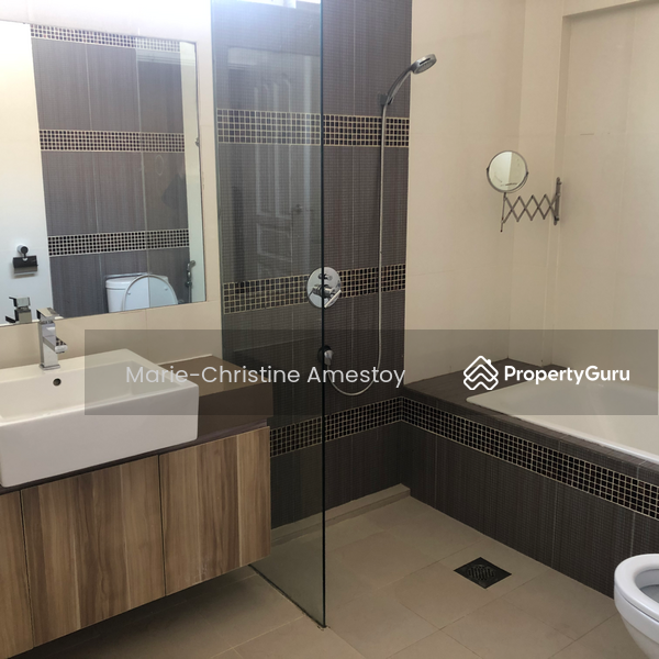 For Rent - Siglap Hill