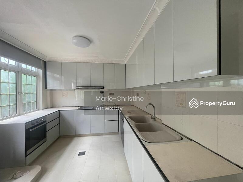 For Rent - Siglap Hill