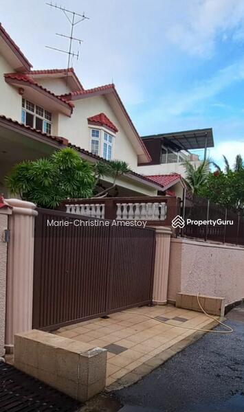 For Rent - Siglap Hill