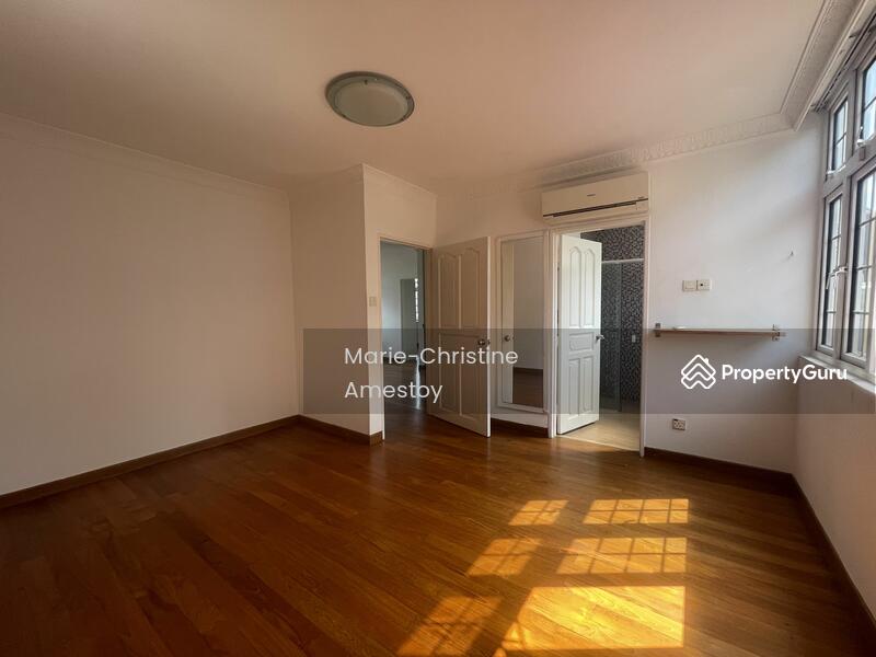 For Rent - Siglap Hill