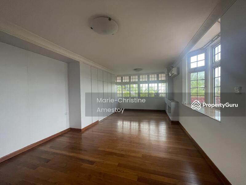 For Rent - Siglap Hill