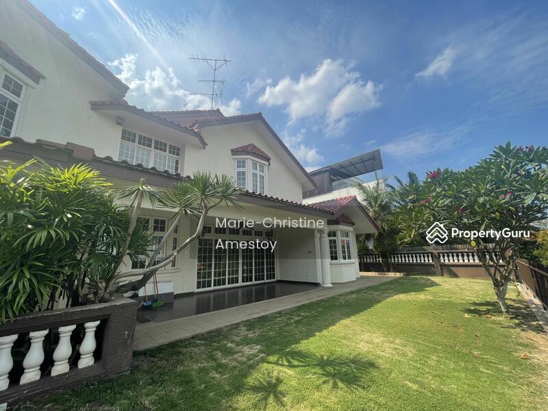 For Rent - Siglap Hill