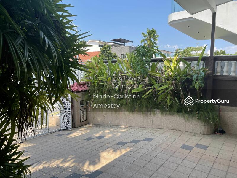 For Rent - Siglap Hill