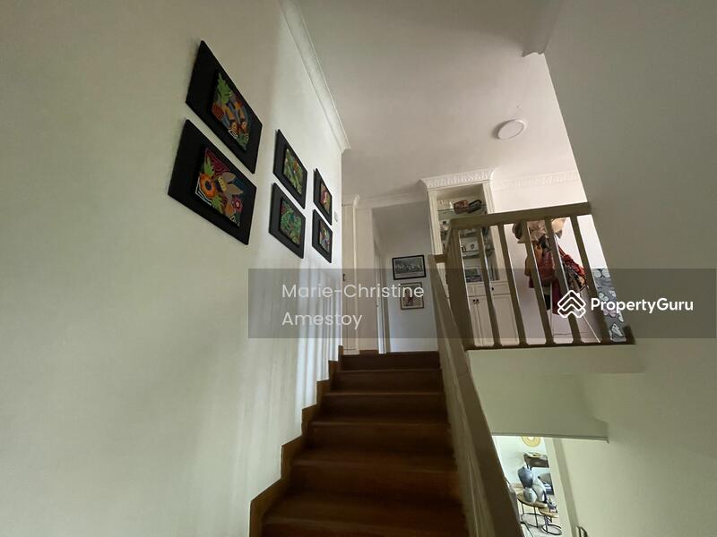 For Rent - Siglap Hill