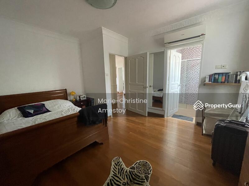 For Rent - Siglap Hill