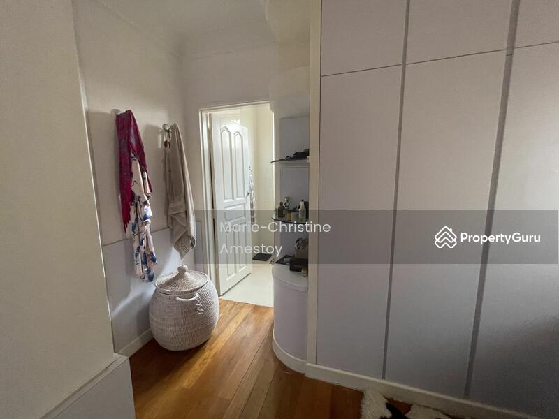 For Rent - Siglap Hill