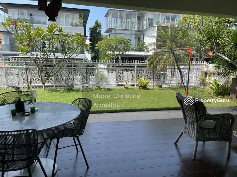 For Rent - Siglap Hill