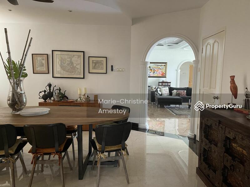 For Rent - Siglap Hill