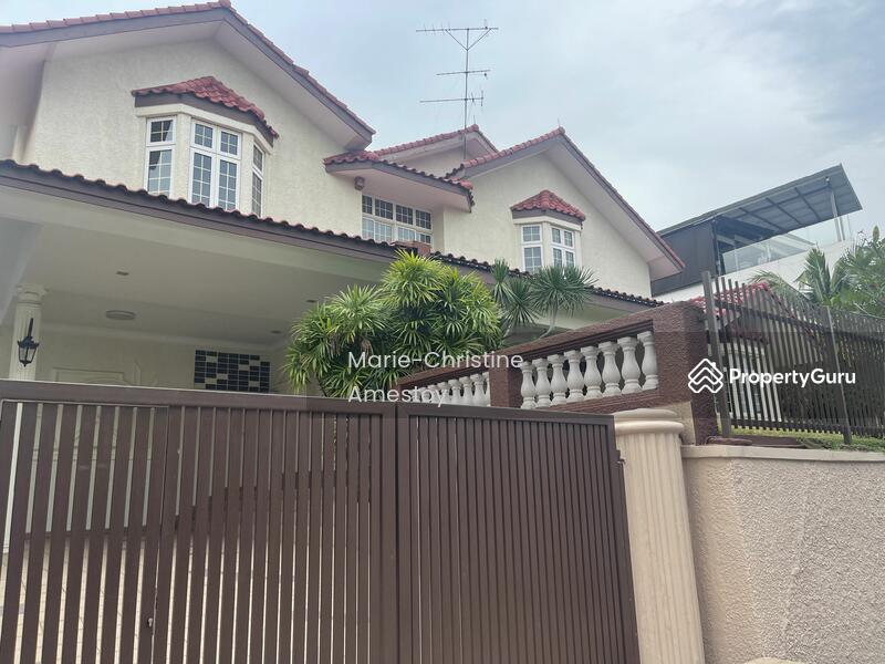 For Rent - Siglap Hill