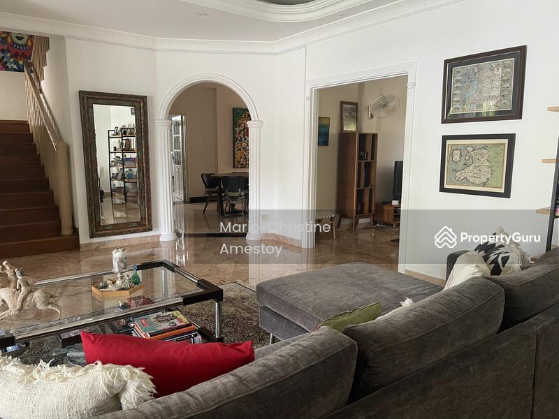 For Rent - Siglap Hill