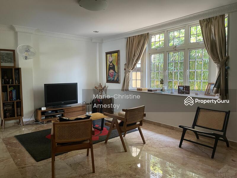 For Rent - Siglap Hill