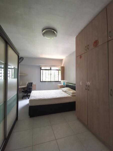 504C Canberra Link, 504C Canberra Link, Sembawang / Yishun, 3 Bedrooms, 1,183 sqft, HDB Flat For Rent, by Javier Chew, 22288950 - PropertyGuru.com.sg