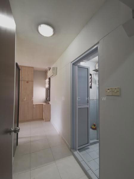 504C Canberra Link, 504C Canberra Link, Sembawang / Yishun, 3 Bedrooms, 1,183 sqft, HDB Flat For Rent, by Javier Chew, 22288950 - PropertyGuru.com.sg