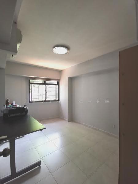 504C Canberra Link, 504C Canberra Link, Sembawang / Yishun, 3 Bedrooms, 1,183 sqft, HDB Flat For Rent, by Javier Chew, 22288950 - PropertyGuru.com.sg