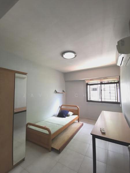 504C Canberra Link, 504C Canberra Link, Sembawang / Yishun, 3 Bedrooms, 1,183 sqft, HDB Flat For Rent, by Javier Chew, 22288950 - PropertyGuru.com.sg
