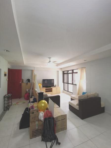504C Canberra Link, 504C Canberra Link, Sembawang / Yishun, 3 Bedrooms, 1,183 sqft, HDB Flat For Rent, by Javier Chew, 22288950 - PropertyGuru.com.sg
