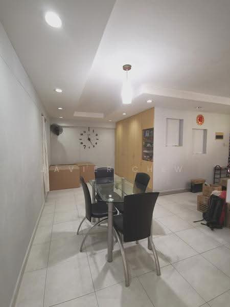 504C Canberra Link, 504C Canberra Link, Sembawang / Yishun, 3 Bedrooms, 1,183 sqft, HDB Flat For Rent, by Javier Chew, 22288950 - PropertyGuru.com.sg