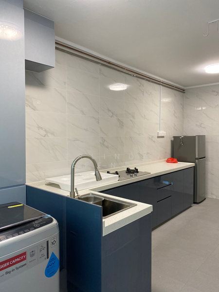 216 Petir Road, 216 Petir Road, 2 Bedrooms, 785 sqft, HDB Flat For Rent, by Erlinda Efendi, 22288970 - PropertyGuru.com.sg