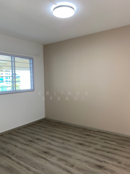 216 Petir Road, 216 Petir Road, 2 Bedrooms, 785 sqft, HDB Flat For Rent, by Erlinda Efendi, 22288970 - PropertyGuru.com.sg