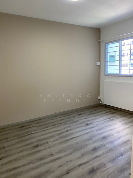 216 Petir Road, 216 Petir Road, 2 Bedrooms, 785 sqft, HDB Flat For Rent, by Erlinda Efendi, 22288970 - PropertyGuru.com.sg