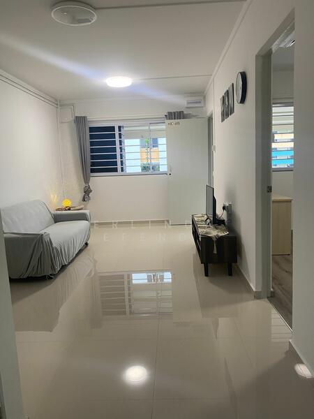 216 Petir Road, 216 Petir Road, 2 Bedrooms, 785 sqft, HDB Flat For Rent, by Erlinda Efendi, 22288970 - PropertyGuru.com.sg