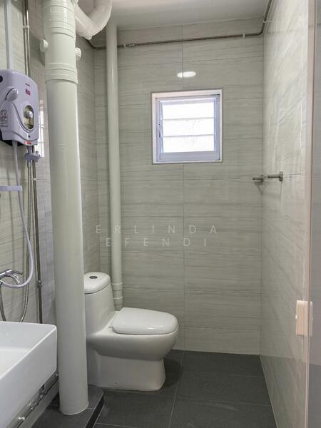 216 Petir Road, 216 Petir Road, 2 Bedrooms, 785 sqft, HDB Flat For Rent, by Erlinda Efendi, 22288970 - PropertyGuru.com.sg