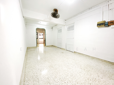 For Rent - 9 Holland Avenue