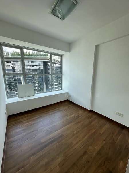 For Rent - The Esta