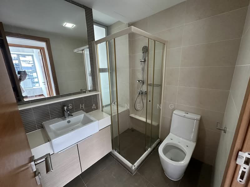 The Esta, 37 Amber Gardens, 3 Bedrooms, 1,346 sqft, Condominium For Rent, by Shalene Ng, 22289511 - PropertyGuru.com.sg