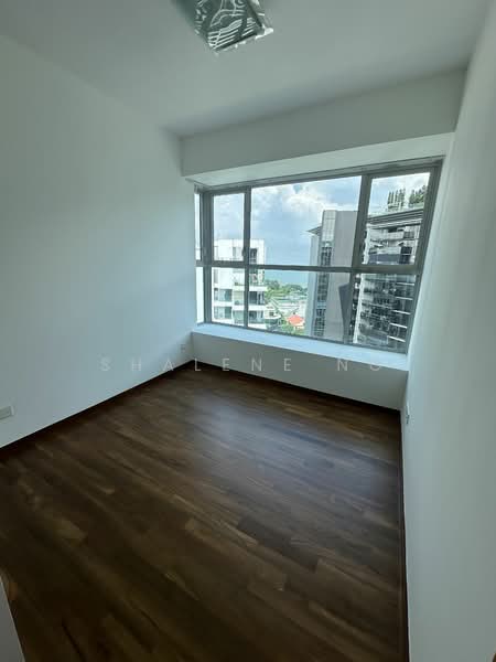 The Esta, 37 Amber Gardens, 3 Bedrooms, 1,346 sqft, Condominium For Rent, by Shalene Ng, 22289511 - PropertyGuru.com.sg