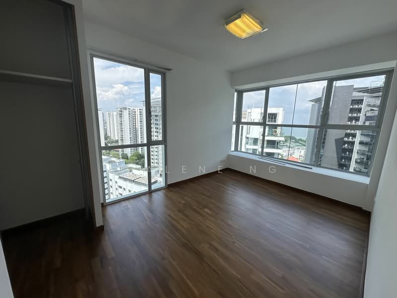 The Esta, 37 Amber Gardens, 3 Bedrooms, 1,346 sqft, Condominium For Rent, by Shalene Ng, 22289511 - PropertyGuru.com.sg