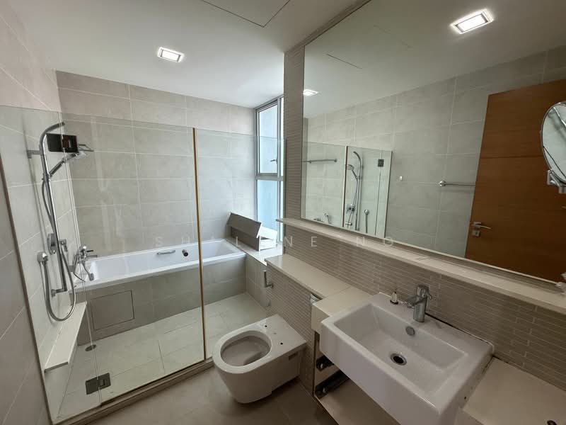 The Esta, 37 Amber Gardens, 3 Bedrooms, 1,346 sqft, Condominium For Rent, by Shalene Ng, 22289511 - PropertyGuru.com.sg