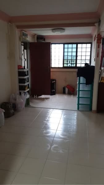 401 Tampines Street 41, 401 Tampines Street 41, 3 Bedrooms, 1,291 sqft, HDB Flat For Rent, by Shalene Ng, 22289518 - PropertyGuru.com.sg