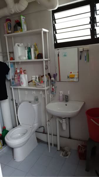 401 Tampines Street 41, 401 Tampines Street 41, 3 Bedrooms, 1,291 sqft, HDB Flat For Rent, by Shalene Ng, 22289518 - PropertyGuru.com.sg
