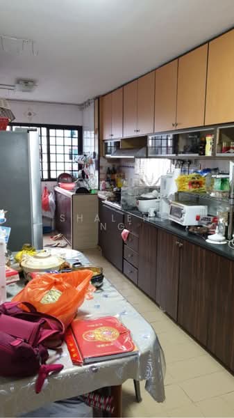 401 Tampines Street 41, 401 Tampines Street 41, 3 Bedrooms, 1,291 sqft, HDB Flat For Rent, by Shalene Ng, 22289518 - PropertyGuru.com.sg